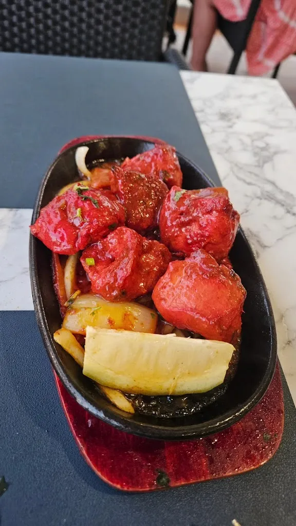 Indian Fusion Cala D'or_Cala d'Or_slider_image_2