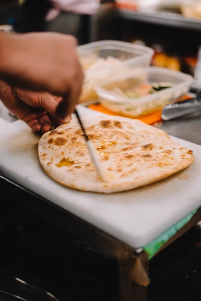 Indian Fusion Cala D'or_Cala d'Or_slider_image_3