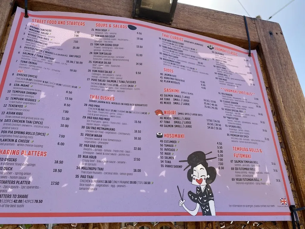 Menu_Soy | Restaurant Cala d'Or_Cala d'Or_immagine_3