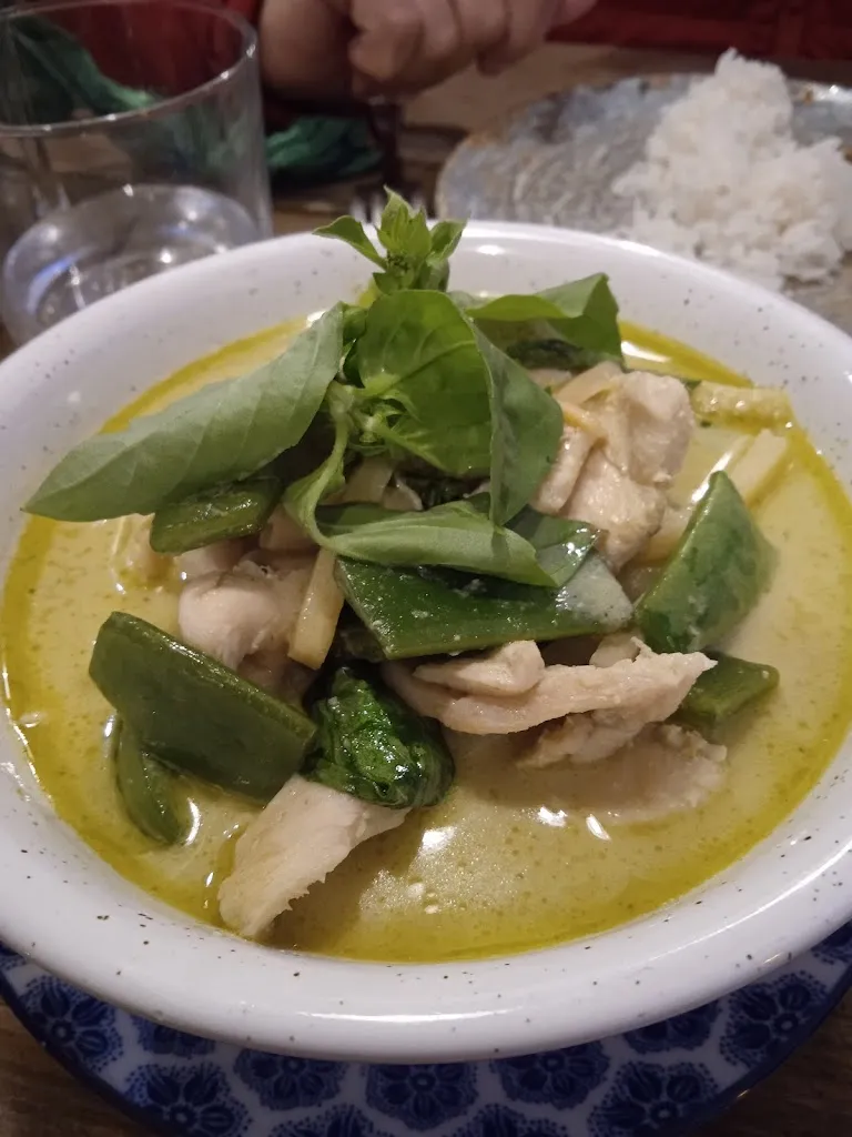 Menu_Soy | Restaurant Cala d'Or_Cala d'Or_immagine_5