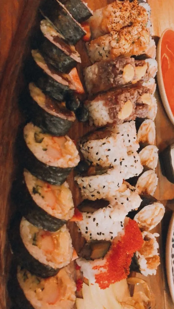 Menu_Soy | Restaurant Cala d'Or_Cala d'Or_immagine_6