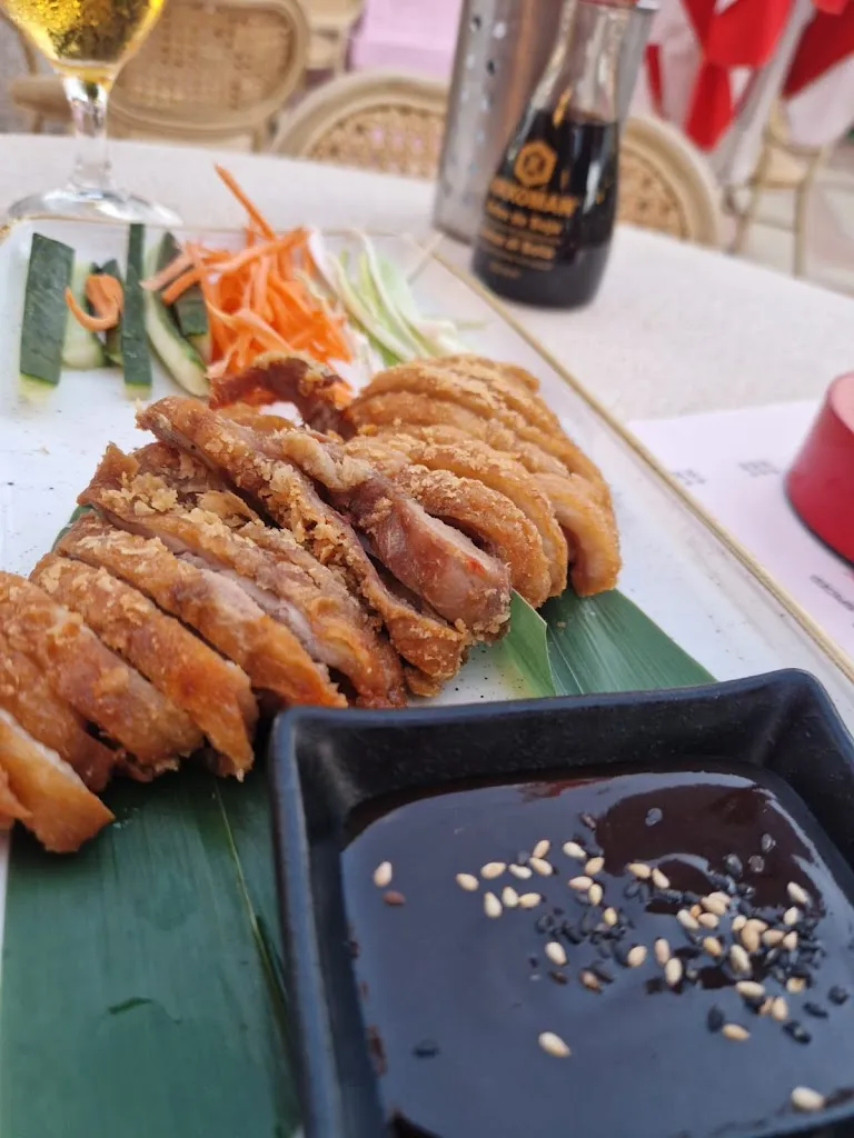 Menu_Soy | Restaurant Cala d'Or_Cala d'Or_immagine_7