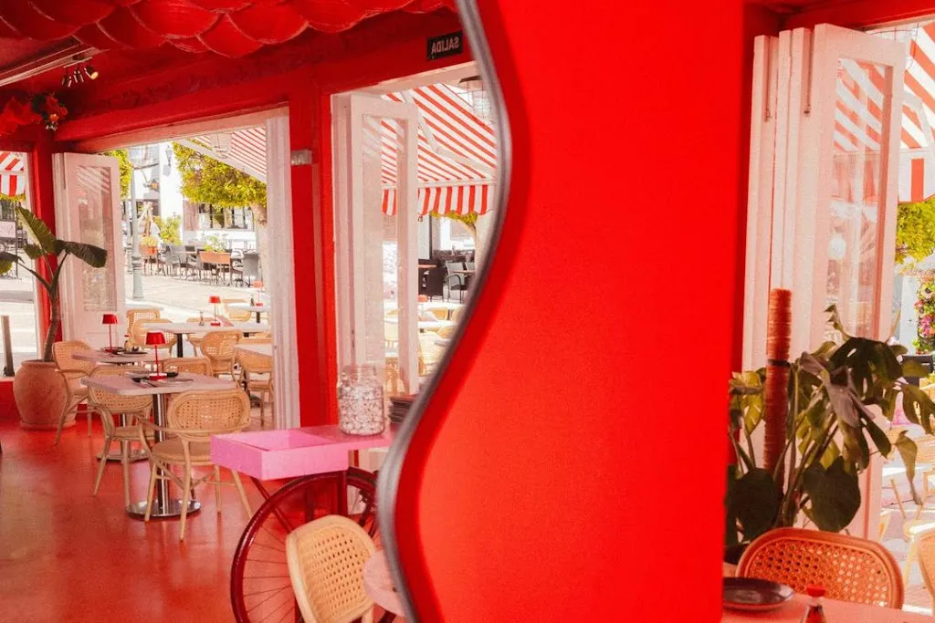 Soy | Restaurant Cala d'Or restaurant in Cala d'Or