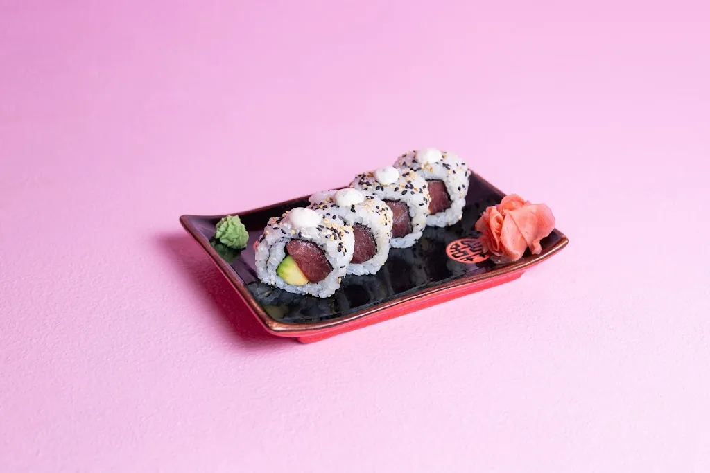 Soy | Restaurant Cala d'Or_Cala d'Or_slider_image_3