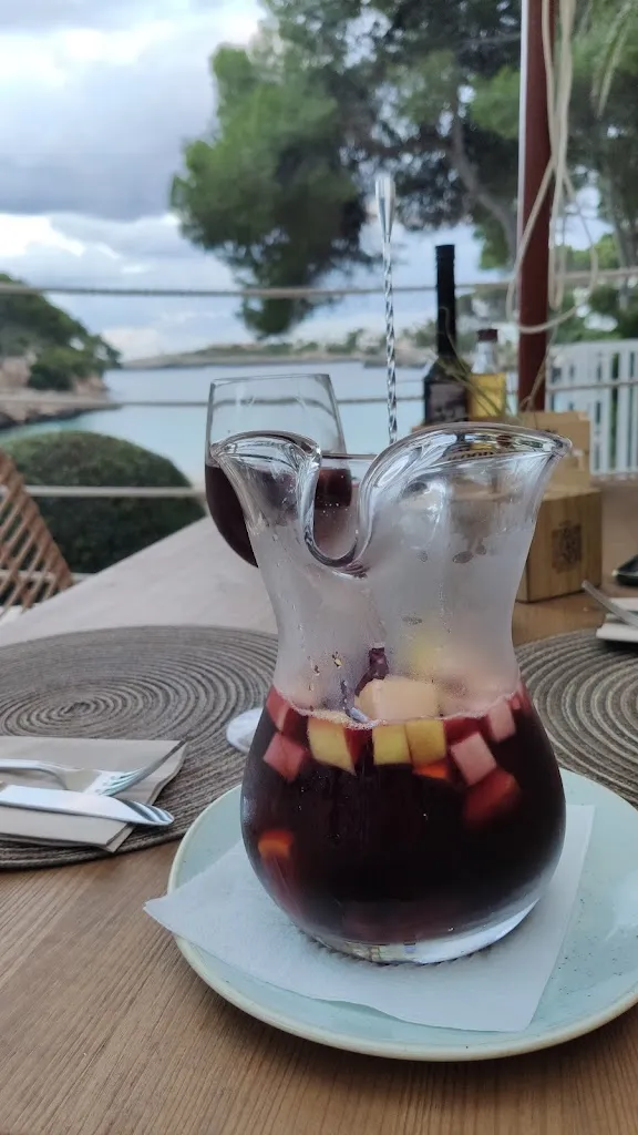 Menu_Cala Petita_Cala d'Or_image_5