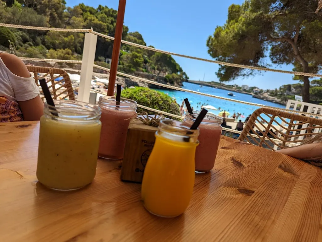 Menu_Cala Petita_Cala d'Or_image_6