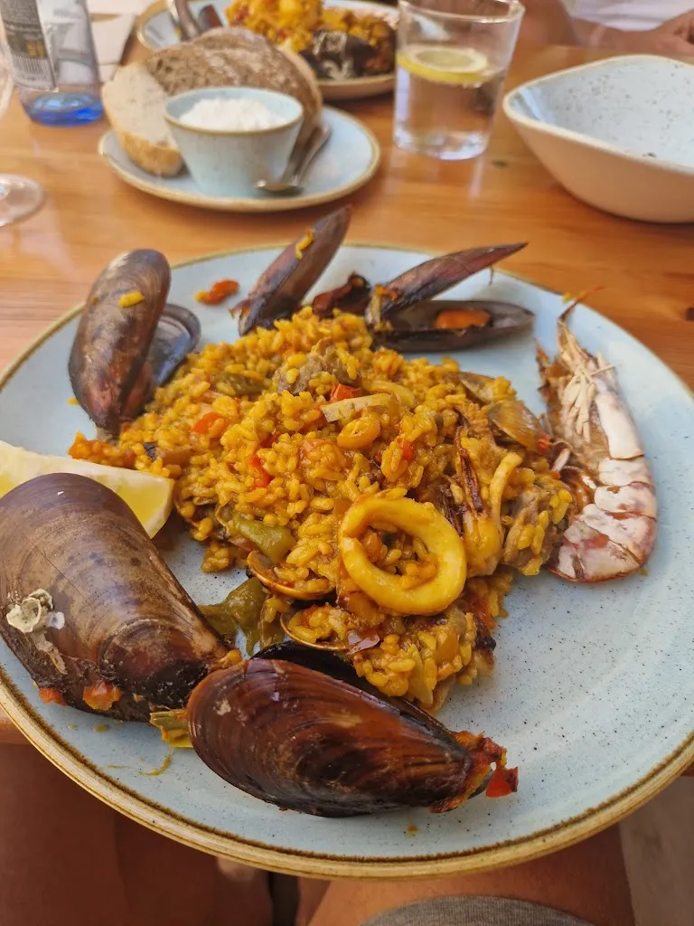 Menu_Cala Petita_Cala d'Or_image_7