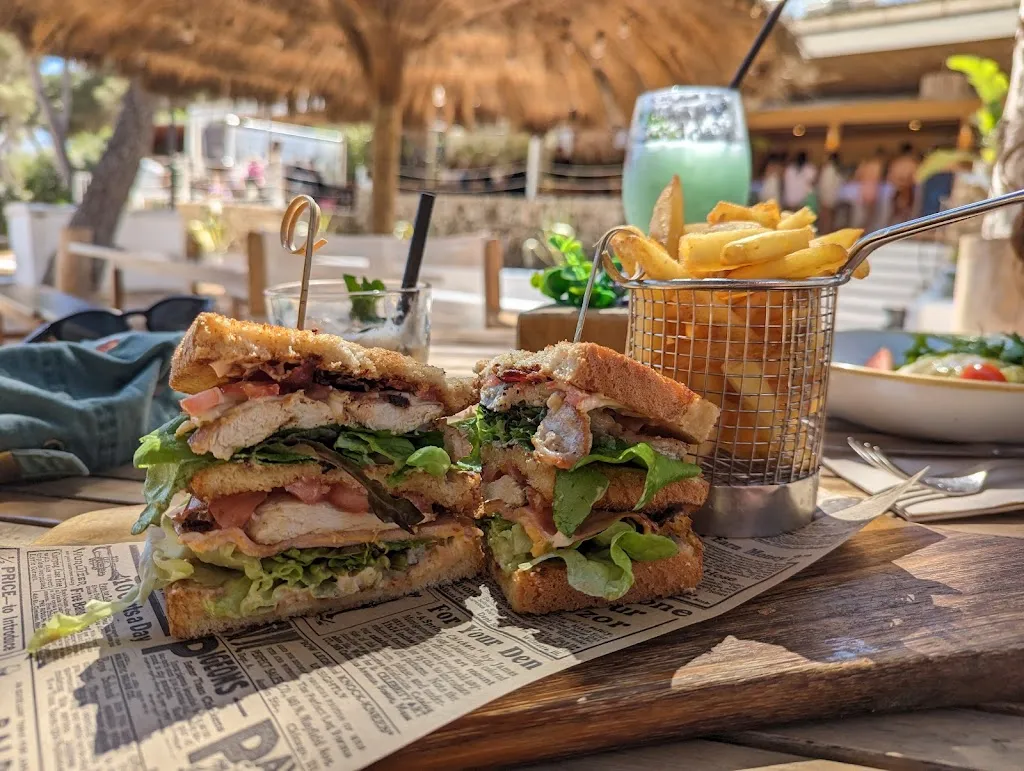 Menu_Cala Petita_Cala d'Or_image_8