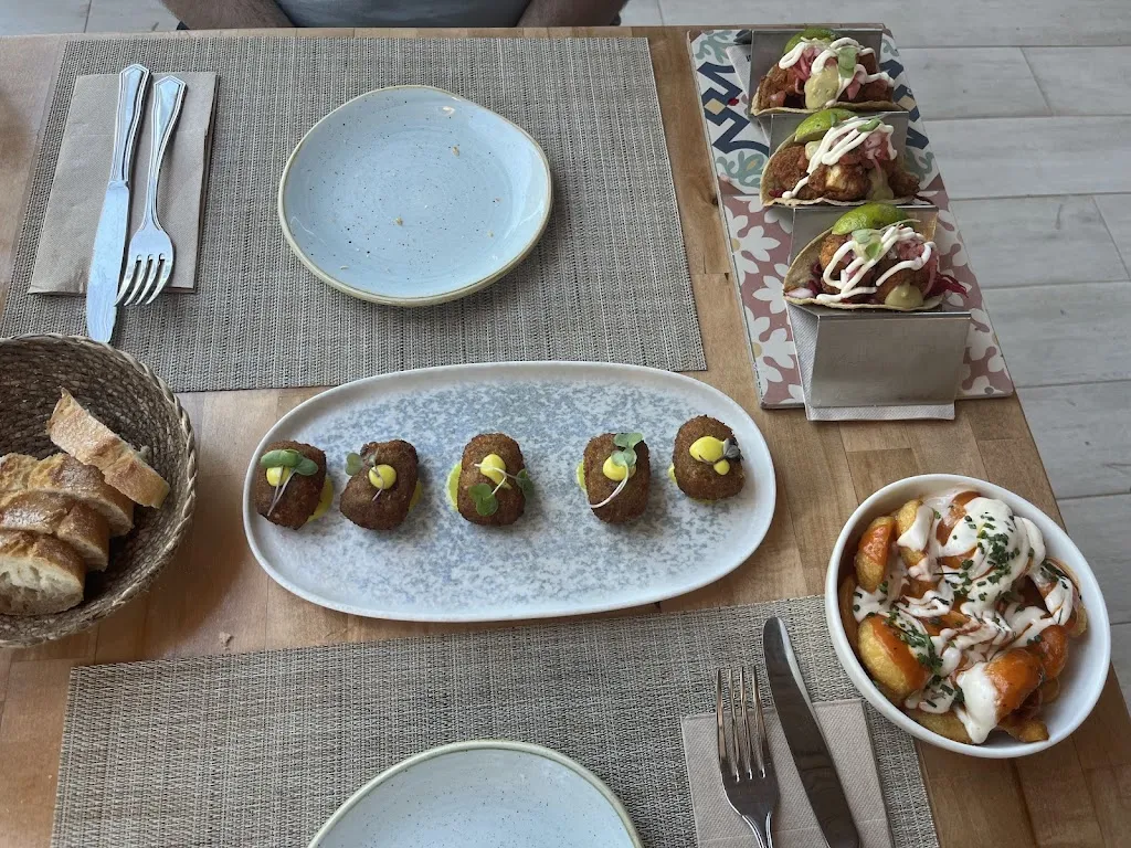 Menu_Cala Petita_Cala d'Or_image_9