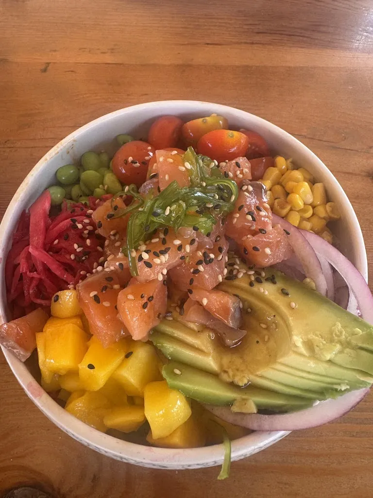 Emily B_Cala Petita_Cala d'Or_review