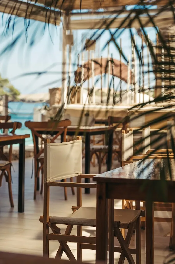 Cala Petita_Cala d'Or_slider_image_1