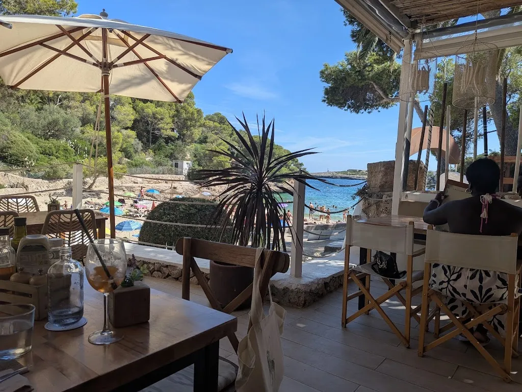 Cala Petita_Cala d'Or_slider_image_2