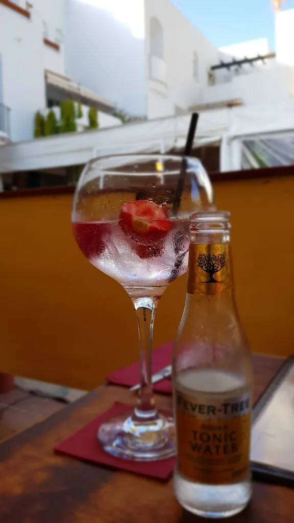 Menu_Churchill’s_Cala d'Or_image_5