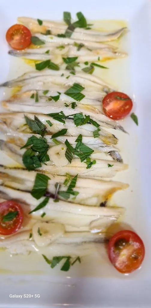 Menu_Churchill’s_Cala d'Or_image_6