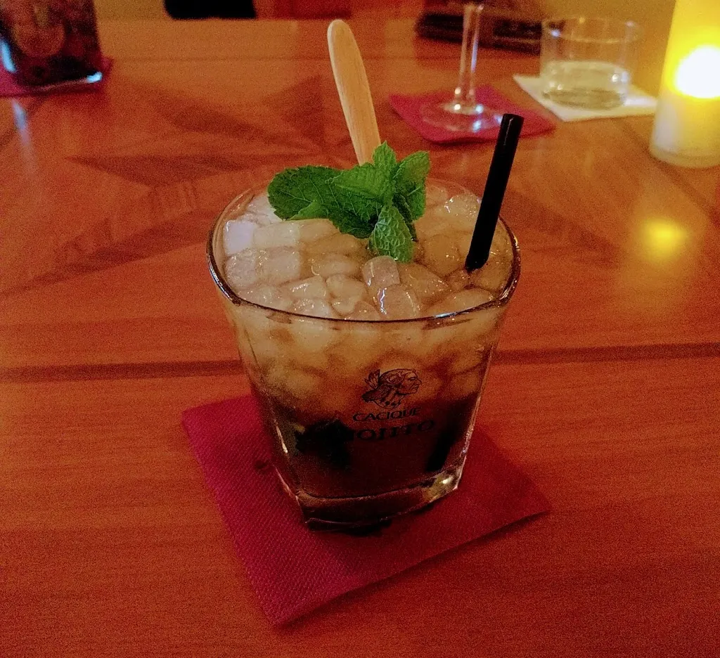 Menu_Churchill’s_Cala d'Or_image_8