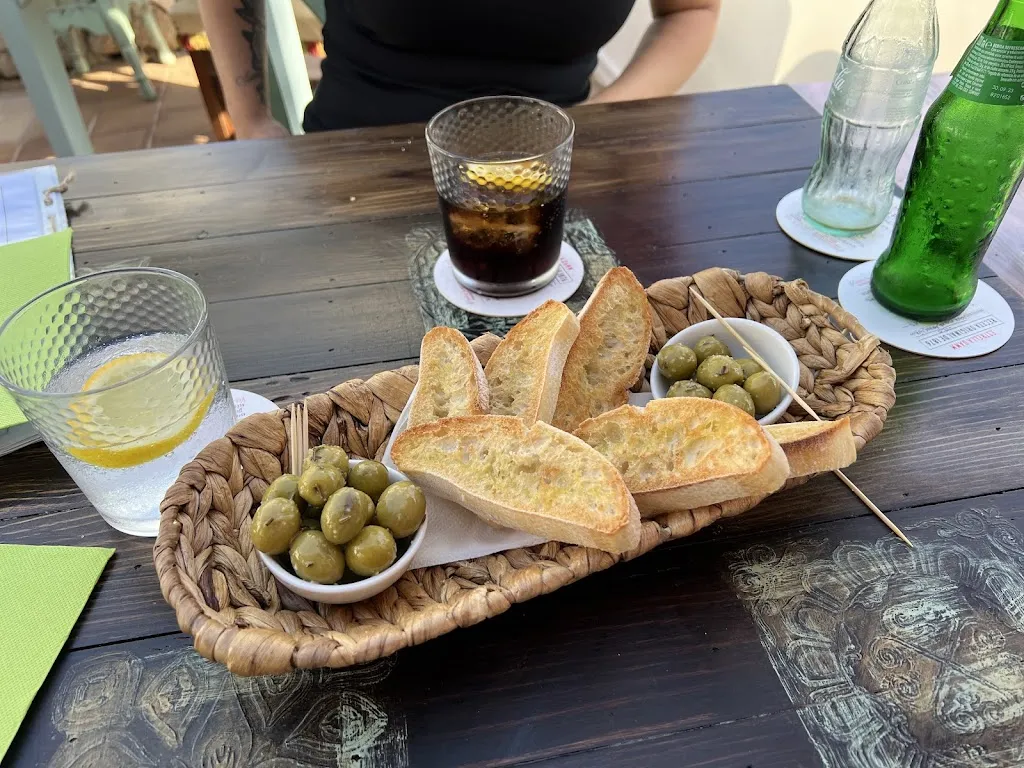 Menu_Churchill’s_Cala d'Or_image_9