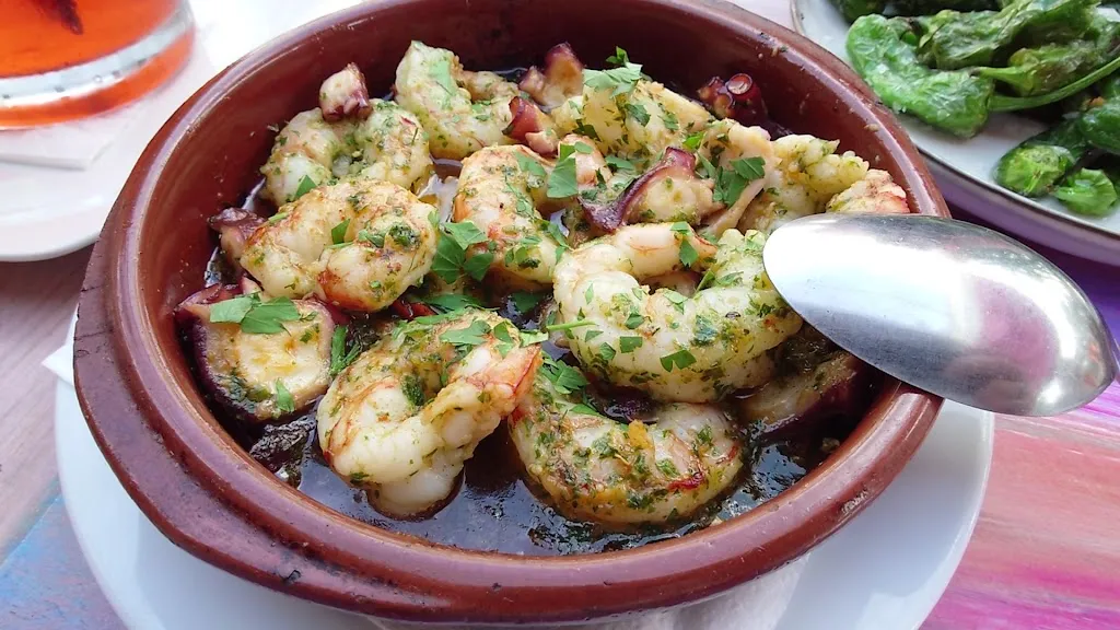 Churchill’s_Cala d'Or_slider_image_2