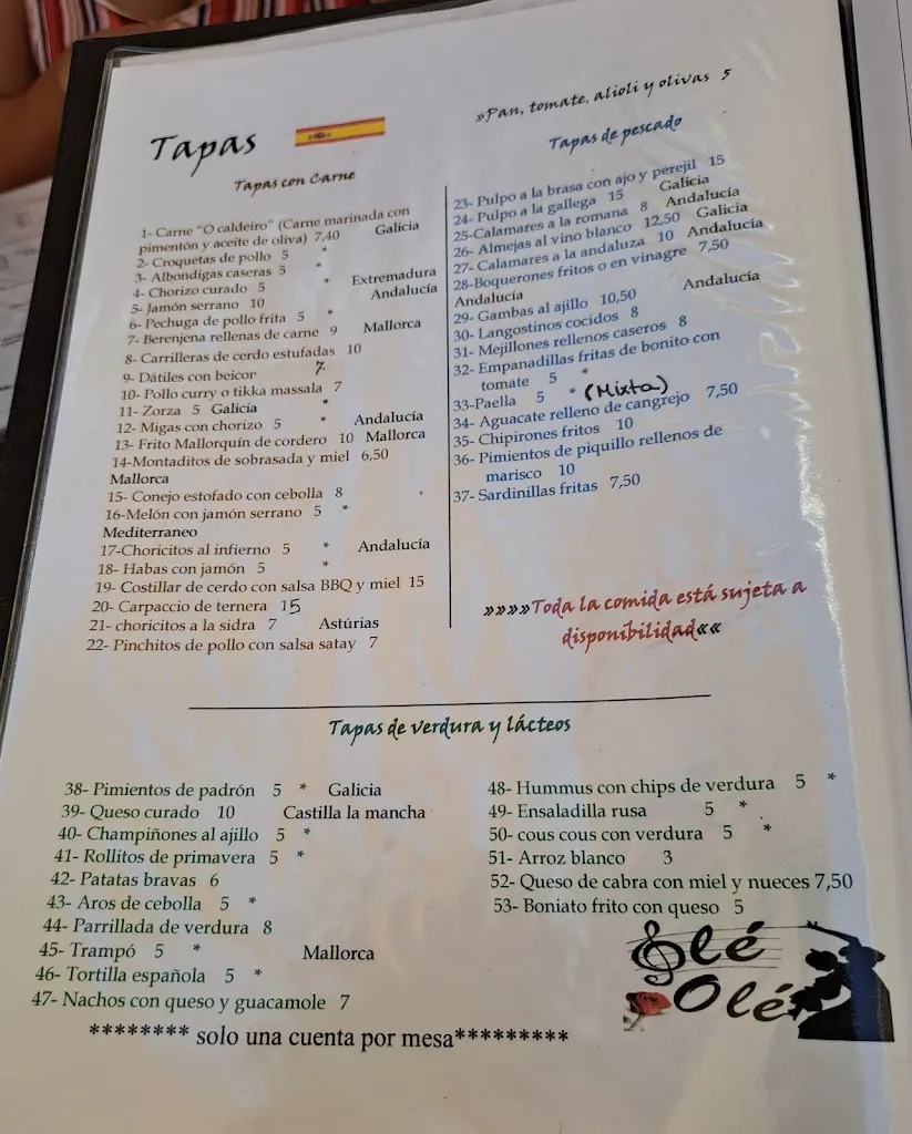 Menu_Ca's Brau_Cala d'Or_image_3