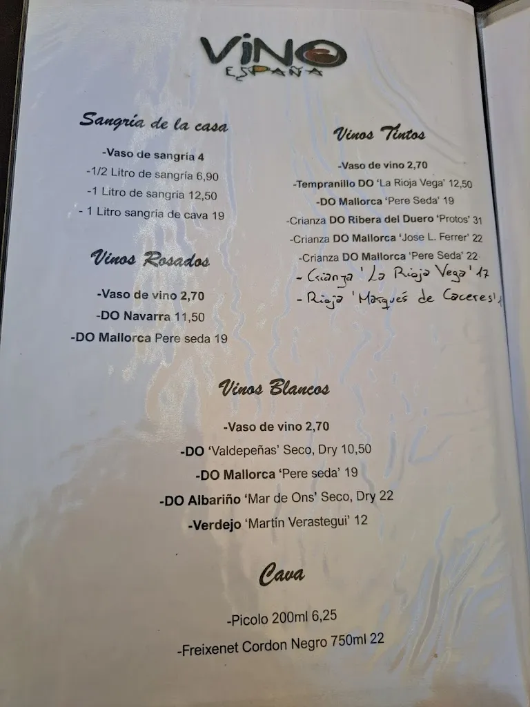 Menu_Ca's Brau_Cala d'Or_image_4