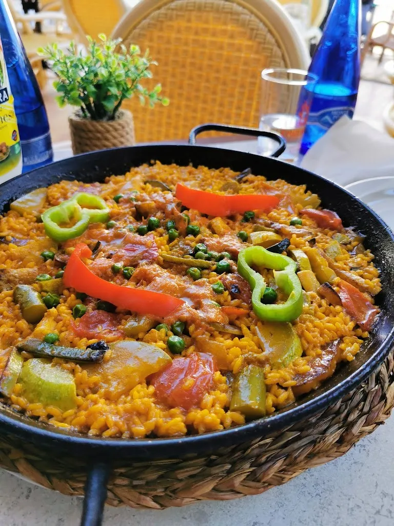 Menu_Ca's Brau_Cala d'Or_image_5