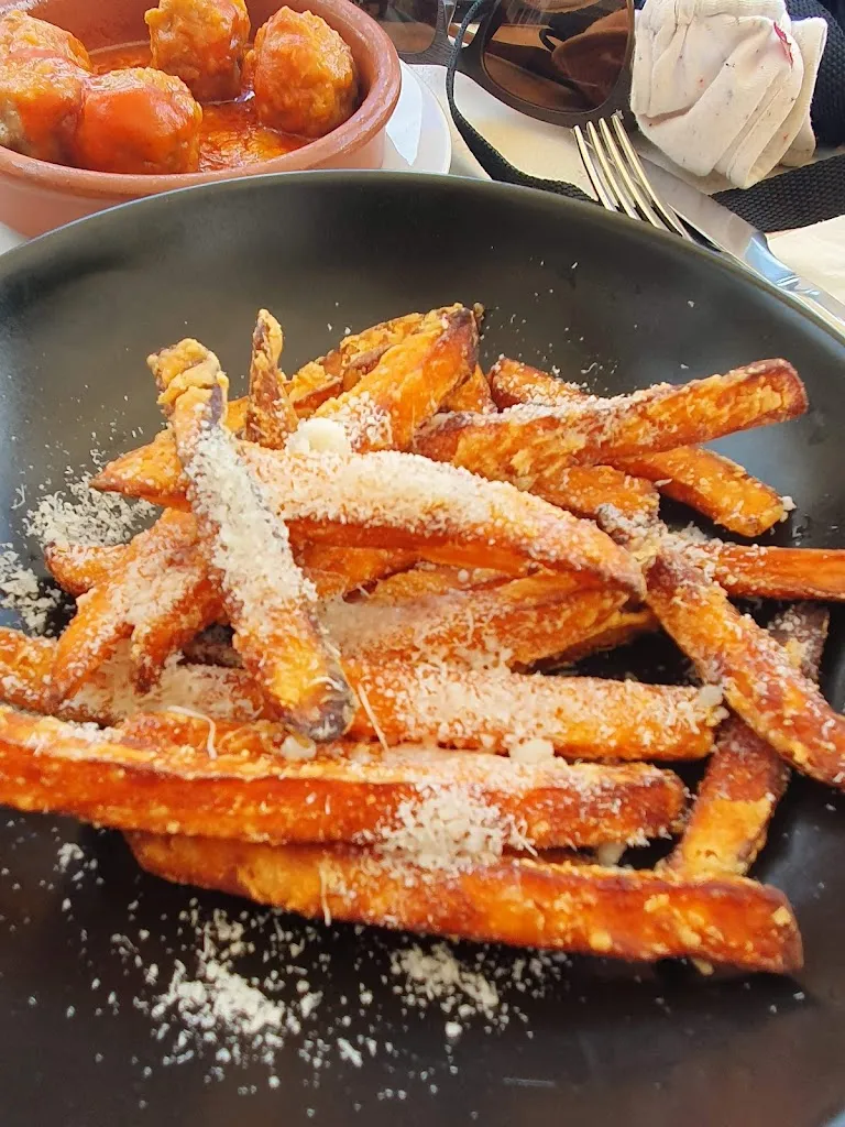 Menu_Ca's Brau_Cala d'Or_image_7