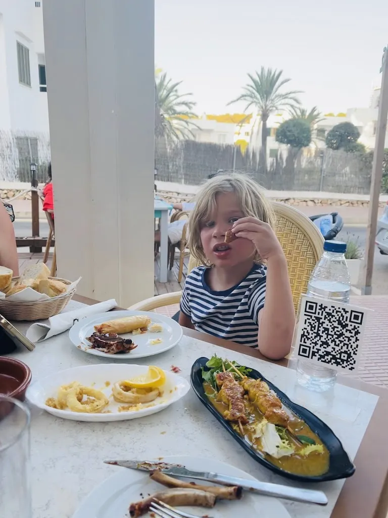 Menu_Ca's Brau_Cala d'Or_image_9