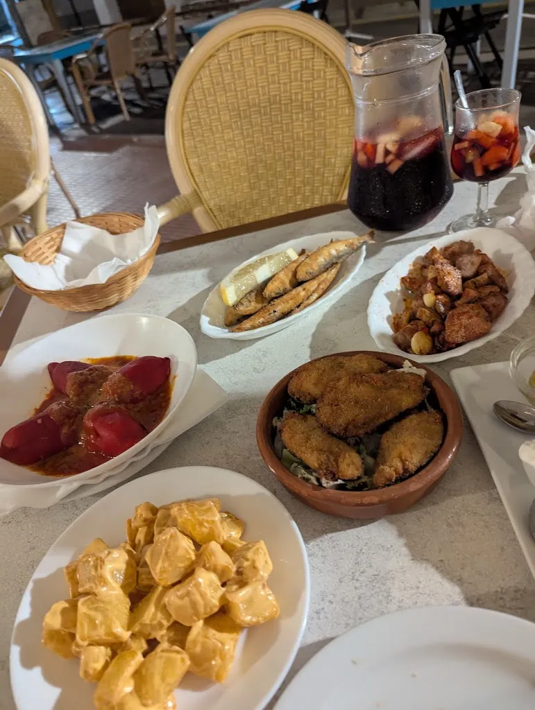 Eleanor Goodwin_Ca's Brau_Cala d'Or_review