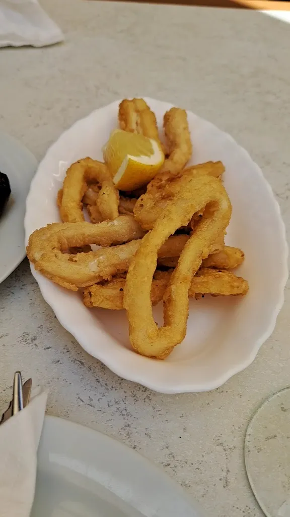 Ca's Brau_Cala d'Or_slider_image_2