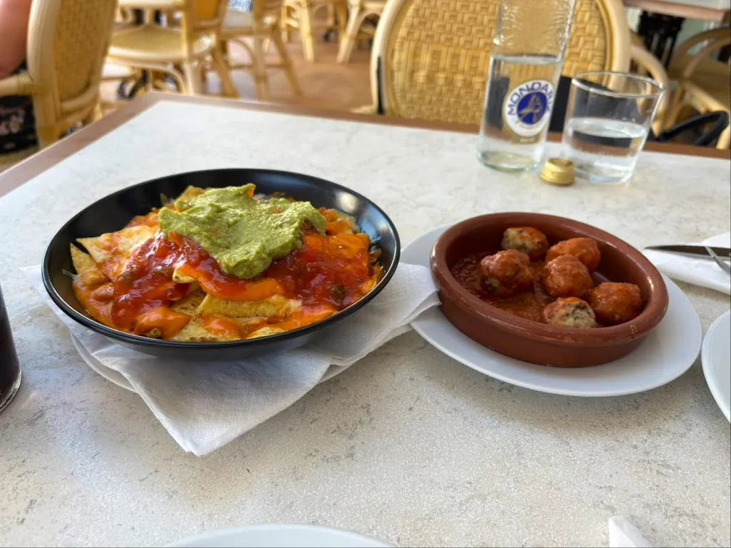 Ca's Brau_Cala d'Or_slider_image_3