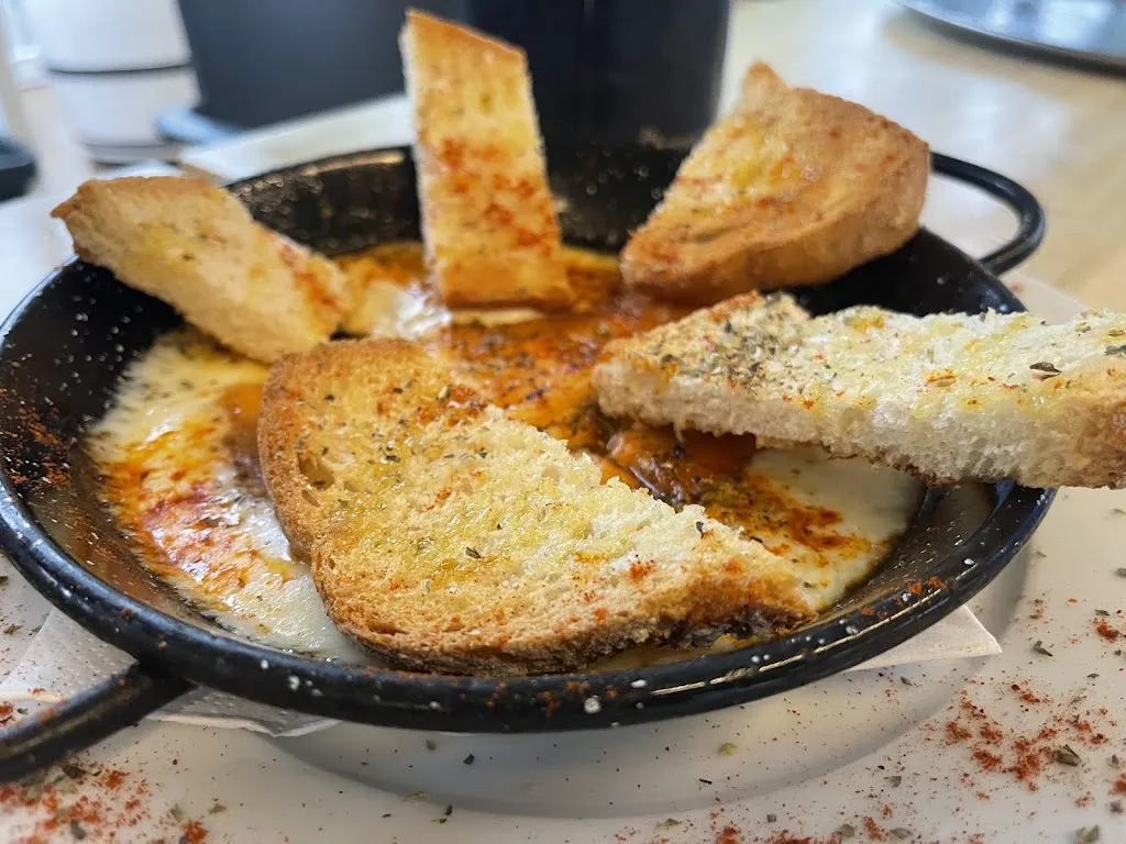 Menu_La Vermutería cala dor_Cala d'Or_image_2