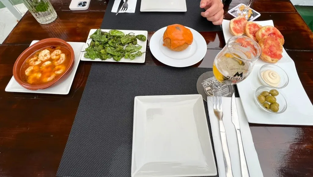 Menu_La Vermutería cala dor_Cala d'Or_image_3