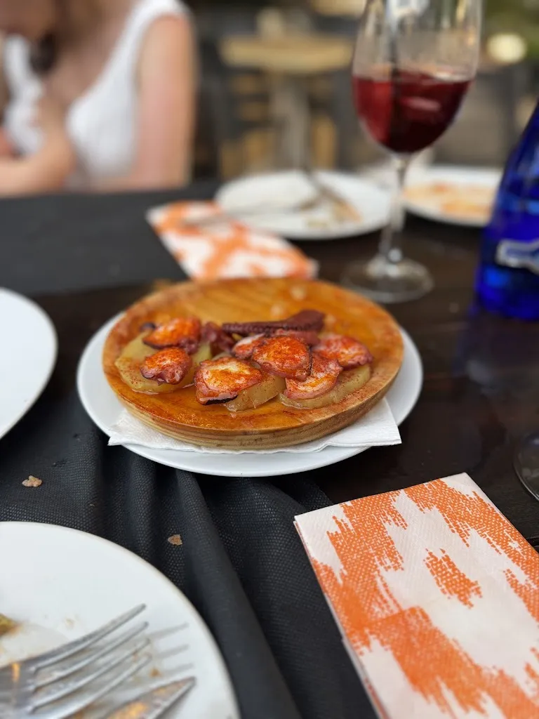 Menu_La Vermutería cala dor_Cala d'Or_image_4