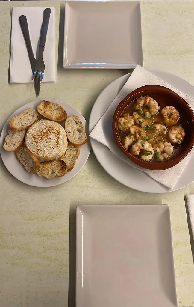 Menu_La Vermutería cala dor_Cala d'Or_image_5