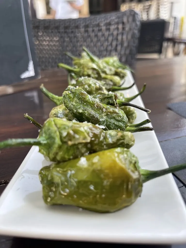 Menu_La Vermutería cala dor_Cala d'Or_image_6