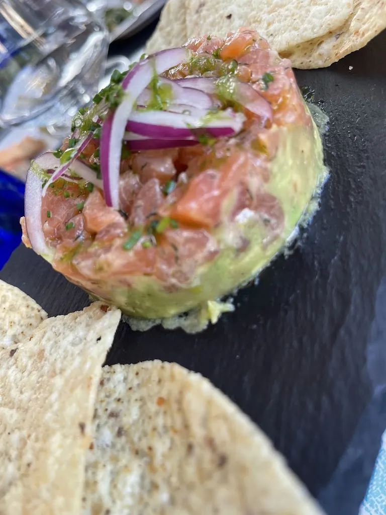 Menu_La Vermutería cala dor_Cala d'Or_image_7