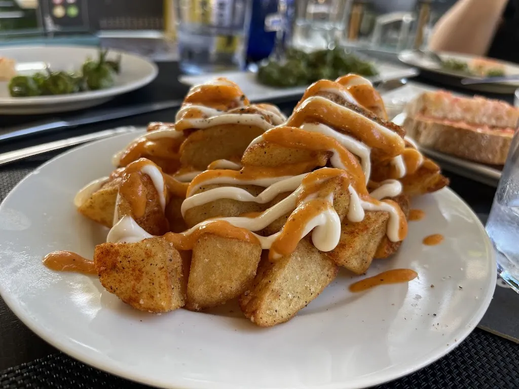 Menu_La Vermutería cala dor_Cala d'Or_image_8