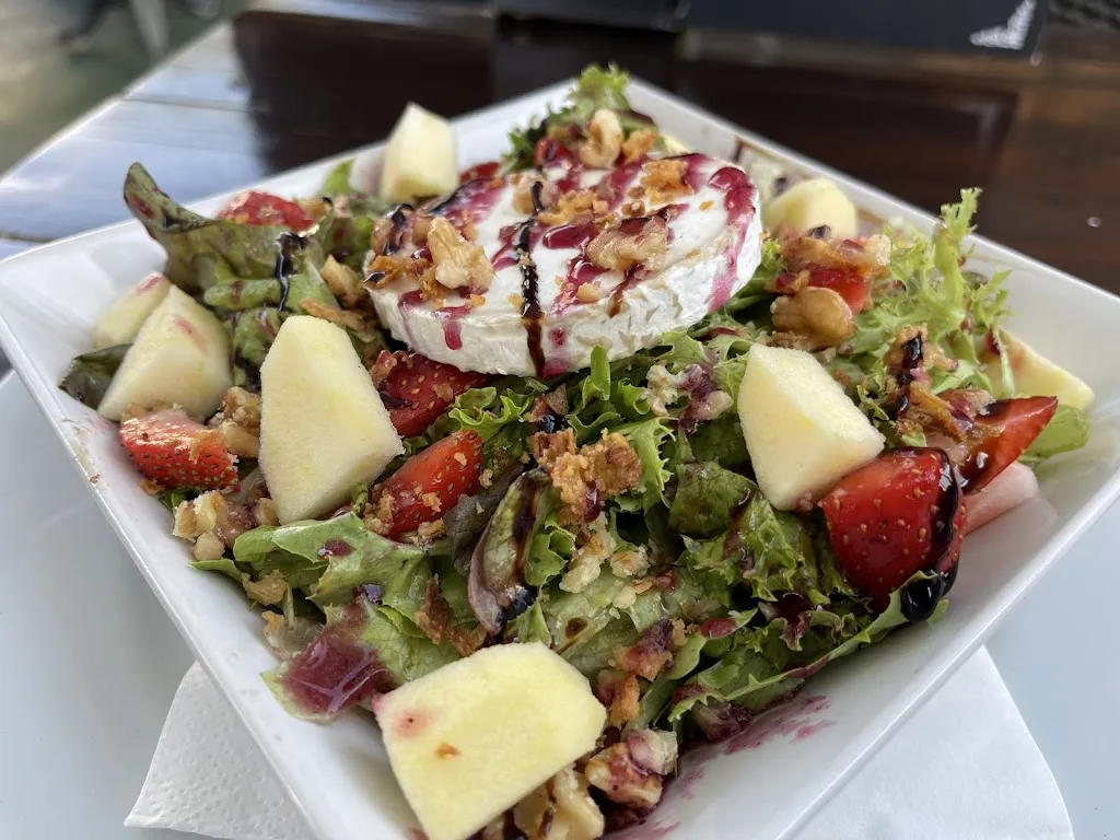 Menu_La Vermutería cala dor_Cala d'Or_image_9