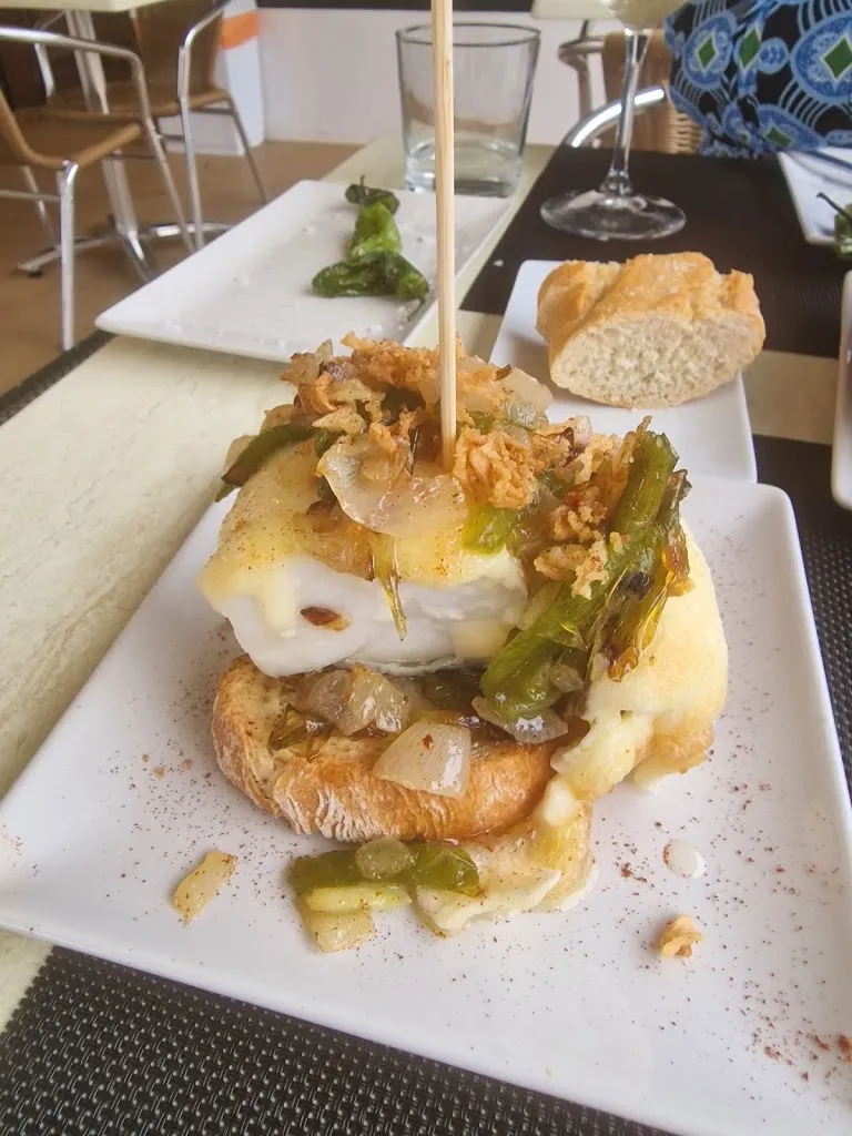 john dornan_La Vermutería cala dor_Cala d'Or_review