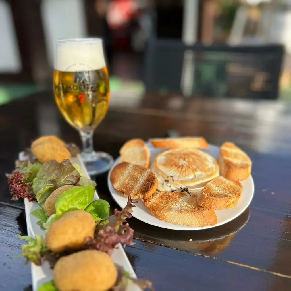 La Vermutería cala dor_Cala d'Or_slider_image_2