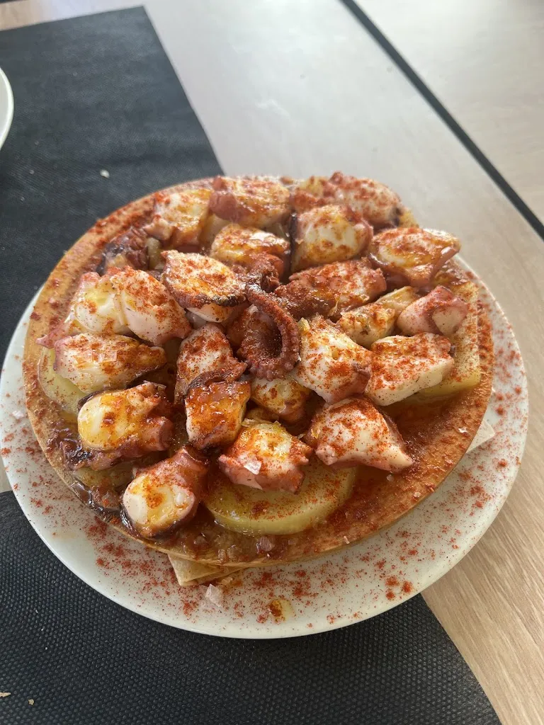 La Vermutería cala dor_Cala d'Or_slider_image_3