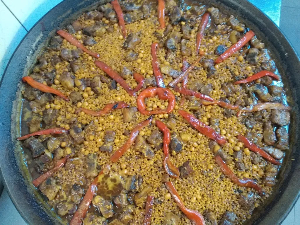 Menu_Bar Restaurante San Roque Catral_Callosa de Segura_image_3