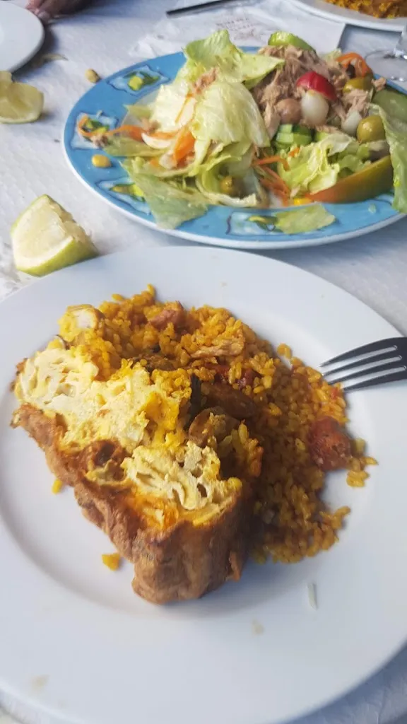 Menu_Bar Restaurante San Roque Catral_Callosa de Segura_image_4