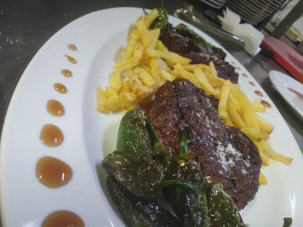 Menu_Bar Restaurante San Roque Catral_Callosa de Segura_image_5