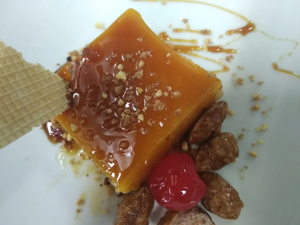 Menu_Bar Restaurante San Roque Catral_Callosa de Segura_image_6