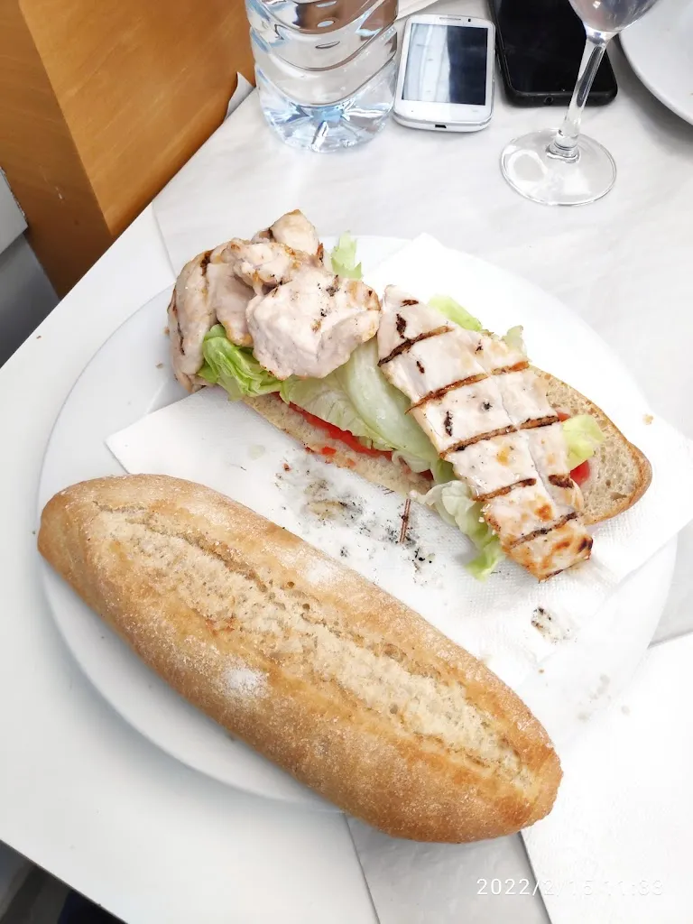 Menu_Bar Restaurante San Roque Catral_Callosa de Segura_image_8