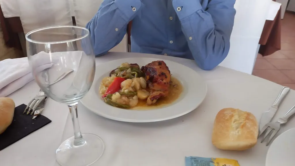 Menu_Bar Restaurante San Roque Catral_Callosa de Segura_image_9