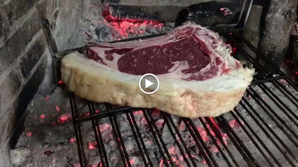 Bar Restaurante San Roque Catral_Callosa de Segura_slider_image_2