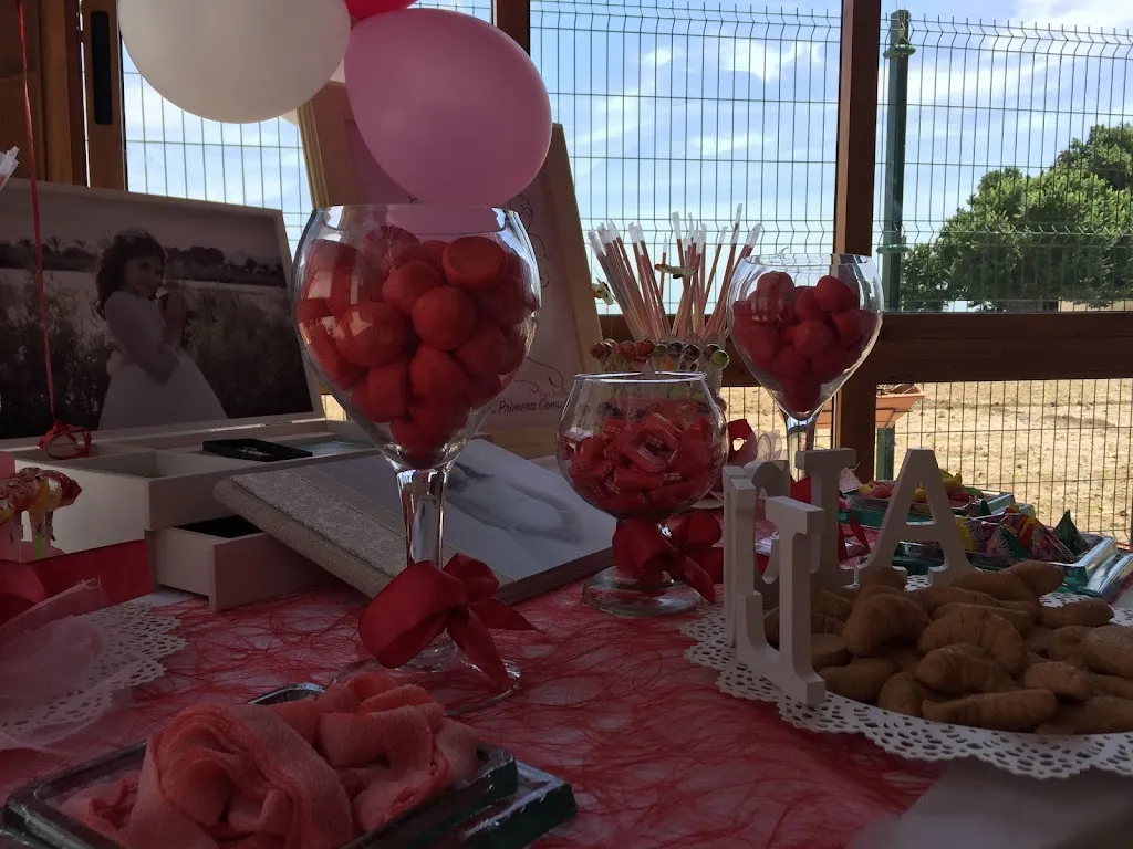 Bar Restaurante San Roque Catral_Callosa de Segura_slider_image_3