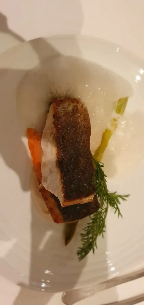 Menu_Port Petit_Cala d'Or_image_5