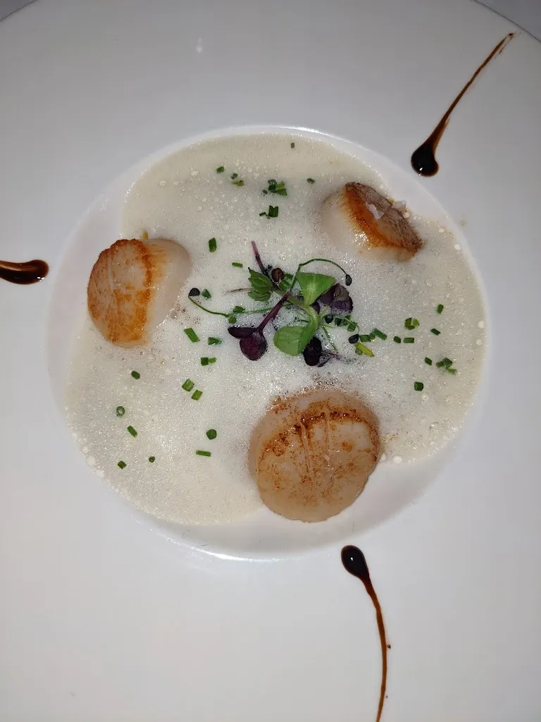 Menu_Port Petit_Cala d'Or_image_6